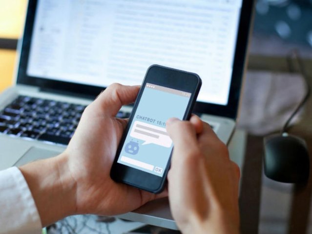 CraigJHiggins's tweet photo. #AI brings convenience and immediacy to #data processes, but only when its limitations are acknowledged and addressed. Learn more via @TechRepublic @macybayern https://t.co/GqoRJx4Wr1 https://t.co/78XWOQpcMm https://t.co/VWUxsDcsWG