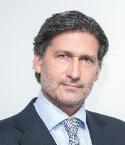 HPE announced as GITEX 2018 Platinum Sponsor bit.ly/2zXG9ec