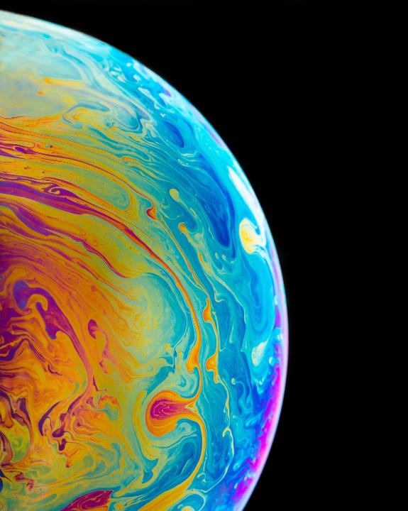 TechManRich's tweet image. 6 tips to ensure your network is ready for more productive collaboration oal.lu/B6hpS