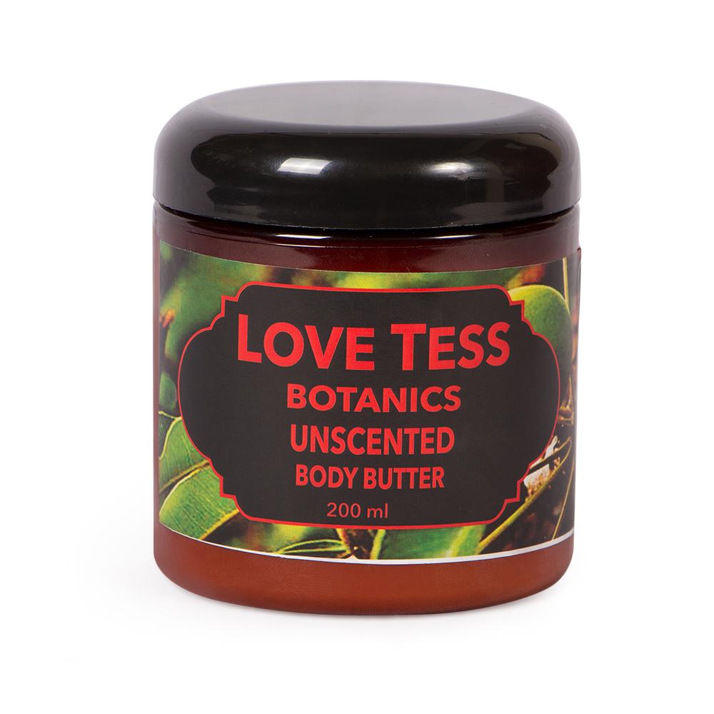 LTbotanics's tweet photo. Our unscented body Butter is extremely efficacious moisturizing, multi-purpose butter suitable for all skin types.
You'll be able to enjoy the benefits of a perfect skin by using our body butter.
#BodyCare #SkinCare #Natural #Moisurizer #SheaButter #CacaoButter #SunflowerSeedOil https://t.co/SlLjvEs9E0