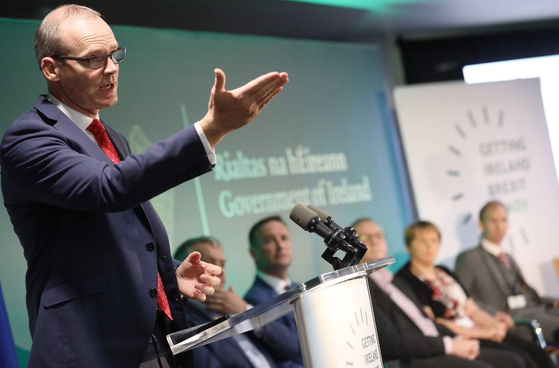 Loc_Enterprise's tweet image. The @BrexitreadyIRL workshop is coming to #Galway this Friday, featuring speakers from @Loc_Enterprise Offices, @Entirl, @Inter_Trade &amp;amp; @SBCIreland. Book your #free place here - eventbrite.ie/e/getting-brex… #BrexitReady #LocalEnterprise