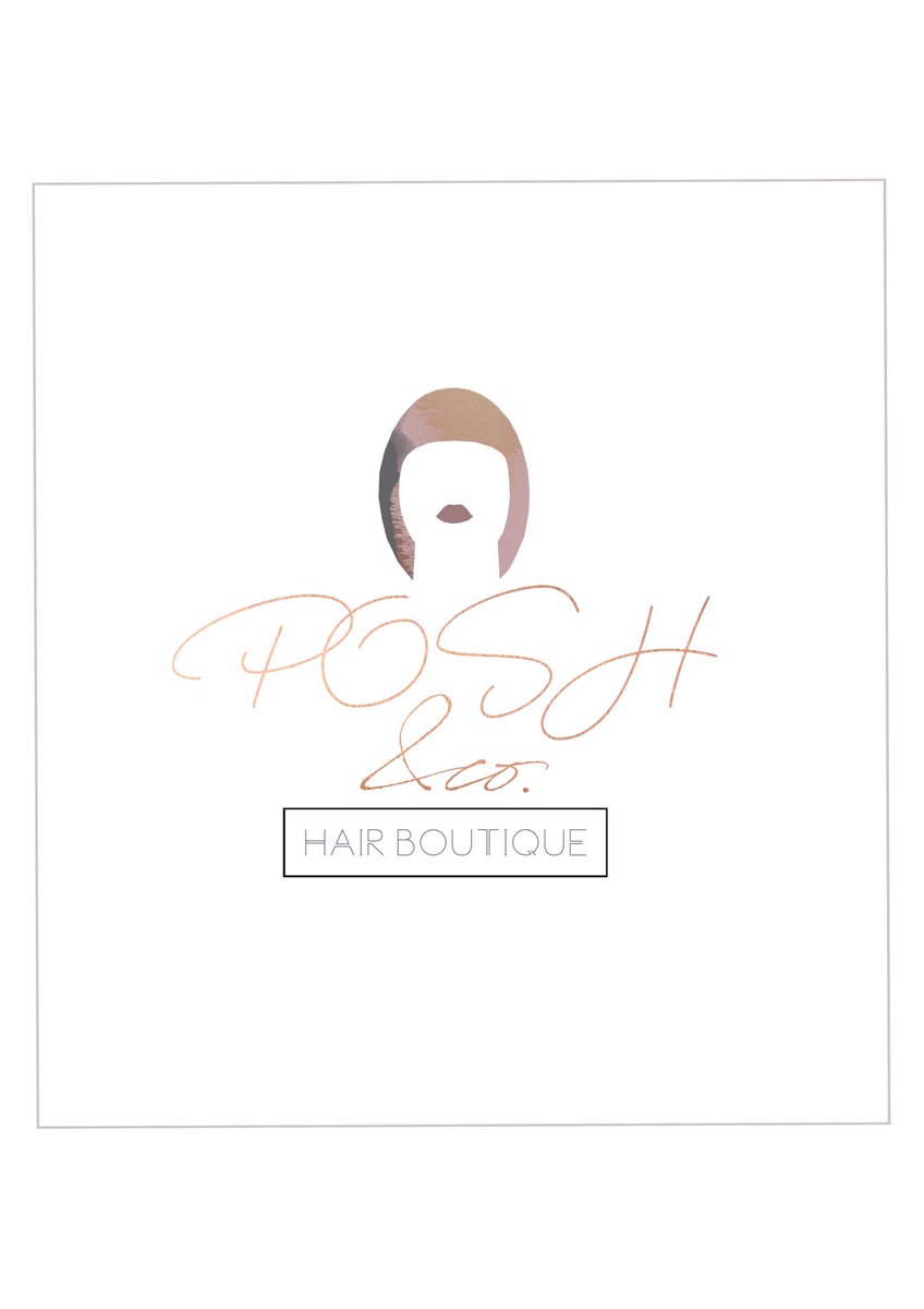 🥂 L O G O  S p e c i a l 🍾

Book your LOGO design &amp; receive 20% OFF! 🤩 Email us at 👉🏻 hello@socialagency.co.za to book your #logo spot!
🎉
#logodesign #brandstrategist #logos #digital #branding #design #creative #creativecommunity