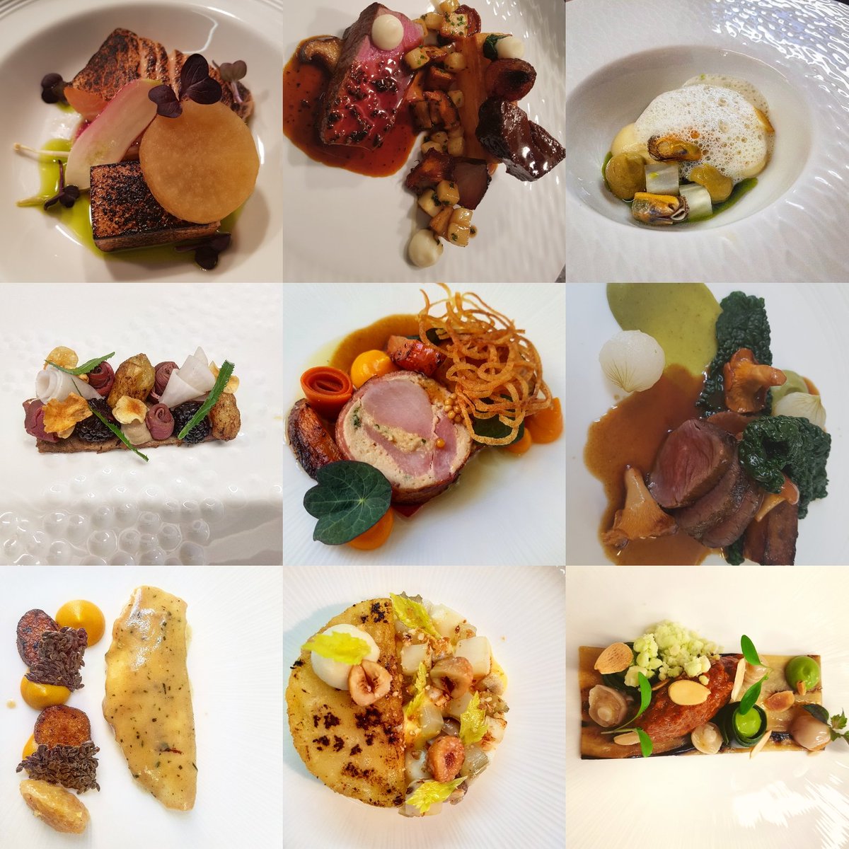 It's time again to expand our team @palehallhotel. We are looking for an enthusiastic commis chef. 4 day week. Live in available. 3 <a href="/AAHospitality/">AA Hospitality</a> rosettes and striving for more. RT appreciated. DM for more details. Diolch.