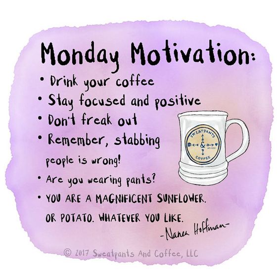Monday Motivation Monday Quotes Smith & Reed Recruitment Pe Twitter: „We Love A Bit Of Monday Motivation. # Monday #Mondaymotivation #Motivationmonday #Mondaymorning  Https://T.co/Tdywthi9Vr” / Twitter