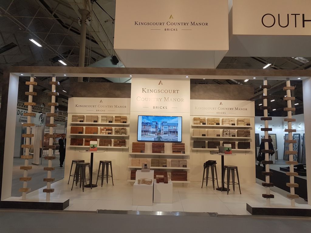 OUTHAUS GROUP tweet media