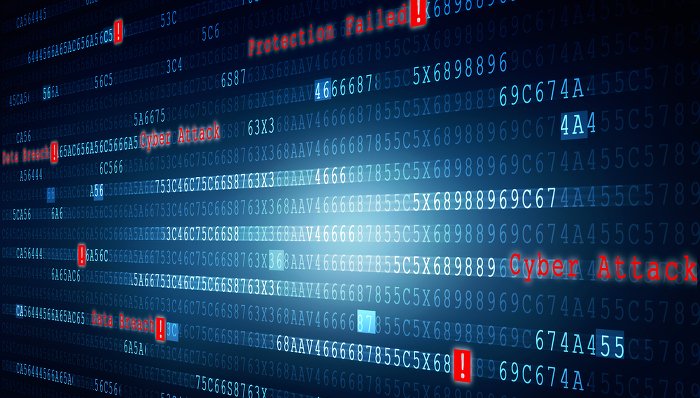 it__security's tweet photo. #SNI-#Sicherheitslücke: Abhilfe naht @sophos_info
#Verschlüsselung #ServerNameIndication https://t.co/eZ77CaF8yF https://t.co/B5bnzUzwrb