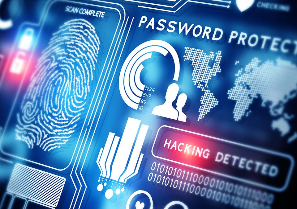 openHPI's tweet photo. Oktober ist #CyberSecurityMonth in der #EU. #openHPI macht mit. Bei uns findet ihr zahlreiche #Onlinekurse zum Thema #Internetsicherheit, z.B. https://t.co/XDsPTCO0Cp. Archivierte Kurse können im Selbststudium absolviert werden @BSI_Presse #safepassword #sicherespasswort https://t.co/KxkxbpeNSr