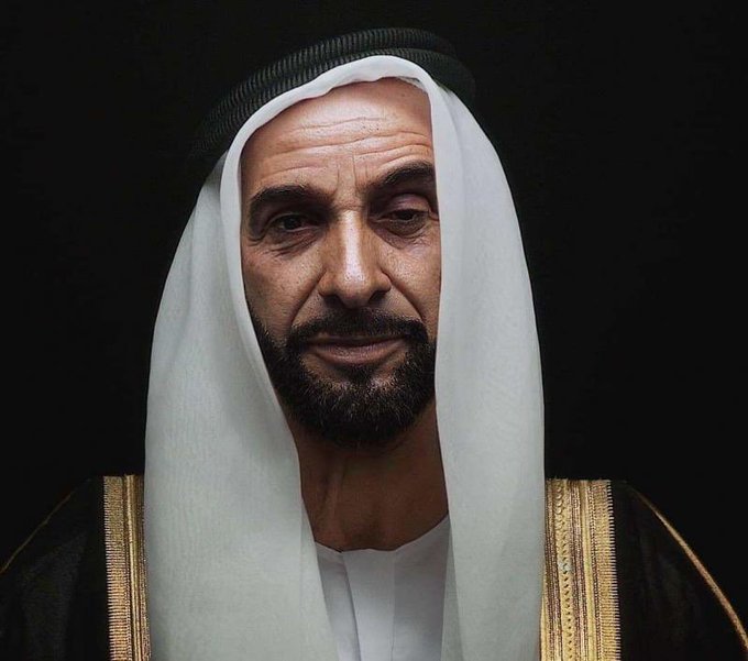 شكرا سيدي #محمد_بن_زايد كلنا ننتمي لمدرسة #المؤسس_زايد https://t.co/qYBv6YzQuy<a href="/tag/%D9%85%D8%AD%D9%85%D8%AF_%D8%A8%D9%86_%D8%B2%D8%A7%D9%8A%D8%AF"class="tags">#محمد_بن_زايد</a><a href="/tag/%D8%A7%D9%84%D9%85%D8%A4%D8%B3%D8%B3_%D8%B2%D8%A7%D9%8A%D8%AF"class="tags">#المؤسس_زايد</a>