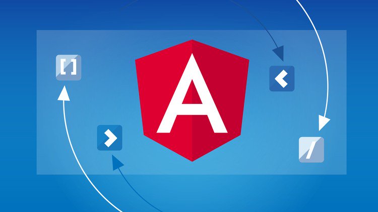 Java_Basic's tweet image. Angular Styling & Animations (for Angular 2+)
☞ on.learn4startup.com/S1x1M3_Fum
#java
2dTz_Wb6q7I