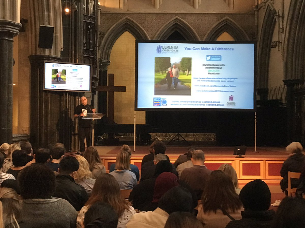 GemBootcamp's tweet photo. Privileged to have @tommyNtour speaking to us at #GEMBootcamp2018 tissues at the ready!! @Imperialpeople @ImperialNHS https://t.co/wgP1CUfZ71