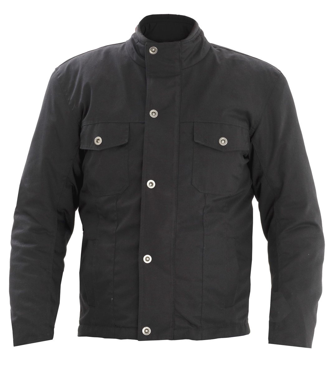 TwoUpBikes's tweet image. #motorcycle #clothing: Leather jackets definitely look cool when you ride your motorbike, Buy Motorcycle Textile Jackets from Motorcycle Clothing | Finest in Motorcycle Clothes - Two-Up Bikes
twoupbikes.co.uk/acatalog/motor…

#motorcycleclothing #Rayven #RayvenClothing #motorcycletrousers