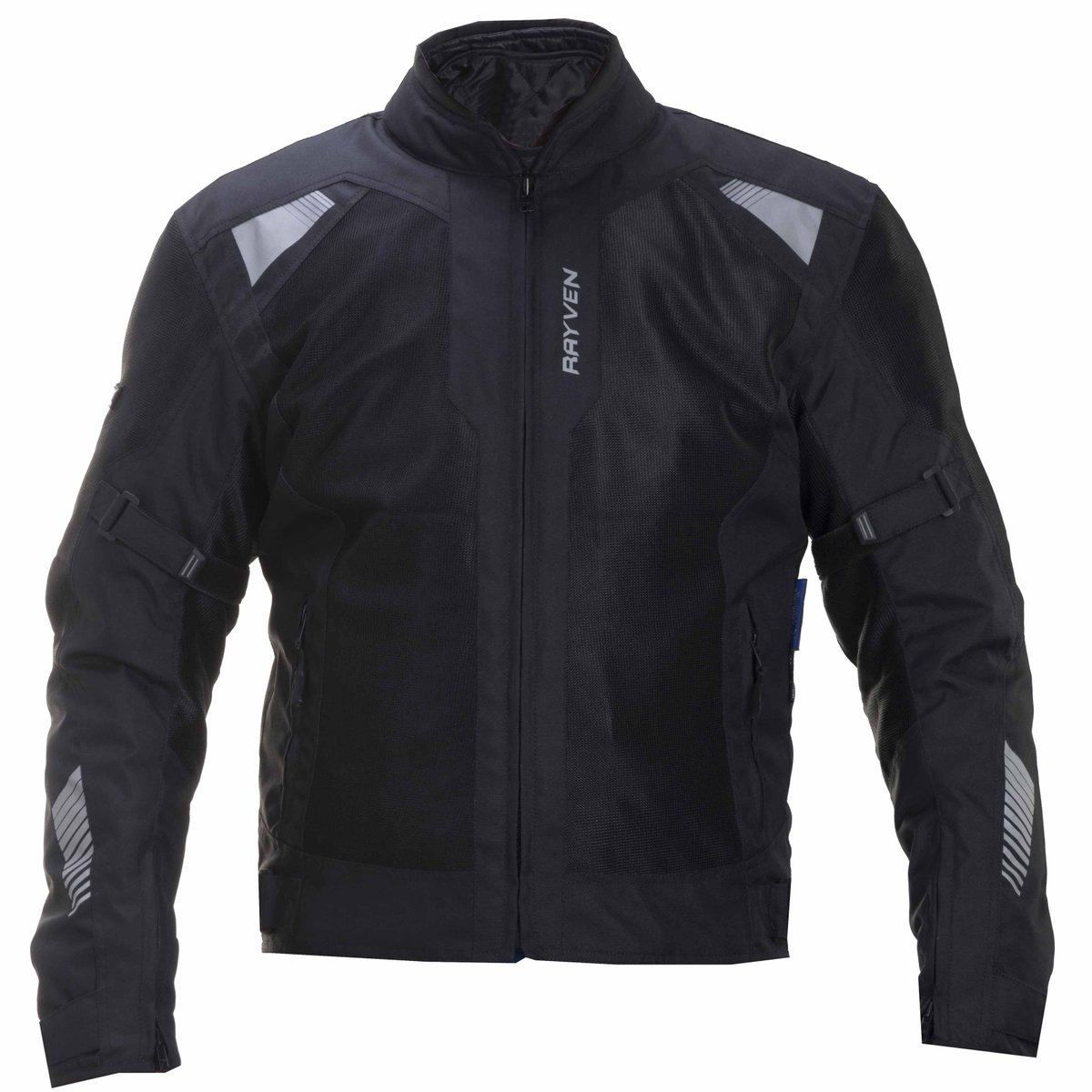 TwoUpBikes's tweet image. #motorcycle #clothing: Leather jackets definitely look cool when you ride your motorbike, Buy Motorcycle Textile Jackets from Motorcycle Clothing | Finest in Motorcycle Clothes - Two-Up Bikes
twoupbikes.co.uk/acatalog/motor…

#motorcycleclothing #Rayven #RayvenClothing #motorcycletrousers