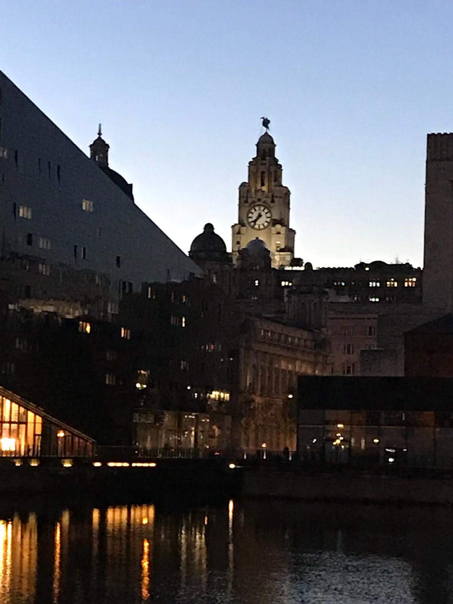 Conferencesuk's tweet photo. Thank you to our new followers! The political party conference season has now passed and the hotels and venues are getting back to normal. Liverpool saw it's large conference venues packed out, as did Birmingham. Morris are happy to help find conference venues, free of charge https://t.co/LJvLZ8OLXe