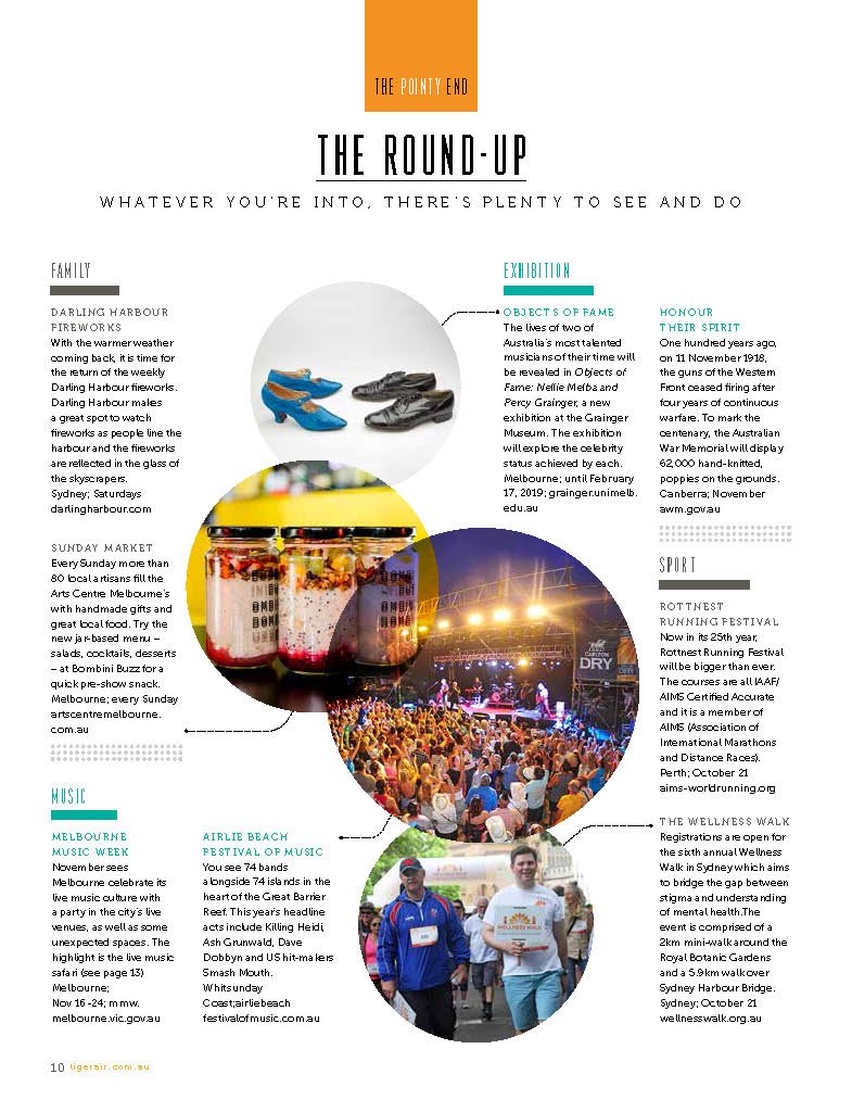 Airliebeachmusicfest At Airliemusicfest Twitter