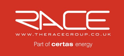 theracegroup's tweet photo. Reducing metal-to-metal contact and friction by 15% @CastrolUK Edge ensures engines can withstand pressure every drive and every valve rotation. Learn more at https://t.co/Y6AEwJnTPM #motorchat #automotive https://t.co/BLkSBJuIQS