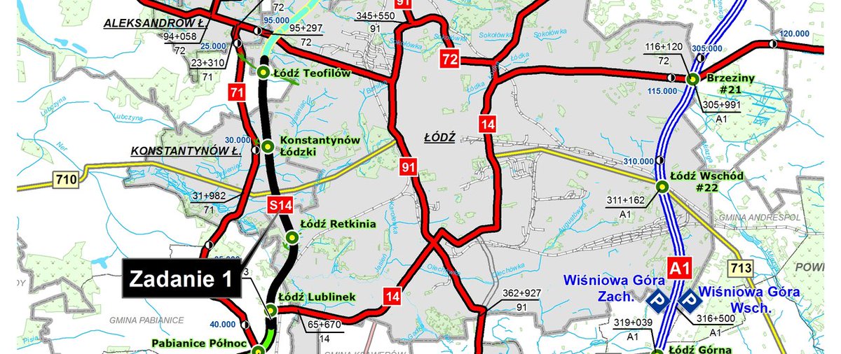 Umowa na #S14 #ŁódźLublinek - #Teofilów podpisana tsl-24.pl/index.php/566-… <a href="/MI_GOV_PL/">Ministerstwo Infrastruktury</a>