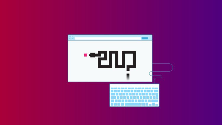 Python Game Development : Creating a Snake Game from scratch
☞ on.learn4startup.com/Byebggo9uX
#Bigdata #analytics 

gULnJsezdjN