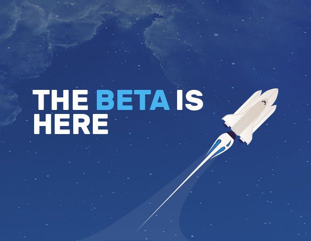 Crowdwiz's tweet photo. We urge you to join the whitelist for the beta at https://t.co/MGR40W3BXG. There is still time! #CrowdWiz
👉https://t.co/zJZ1VoypJR https://t.co/ZeERbUf9rS