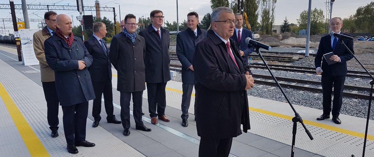 #KolejnaWielkopolskę tsl-24.pl/index.php/563-… <a href="/MI_GOV_PL/">Ministerstwo Infrastruktury</a>