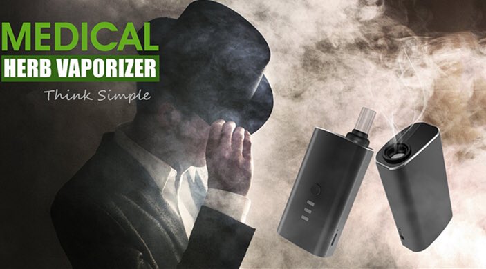 iFocusTechCo's tweet photo. 🌟The advantage of choosing our medical herb vaporizer Pith isVaporized marijuana is heated, not burned, so there’s almost no carcinogens. 
#cannabis #hemp #herb #health #discountvape #HempBombsLove #marijuana https://t.co/DrbFcD0Y9e