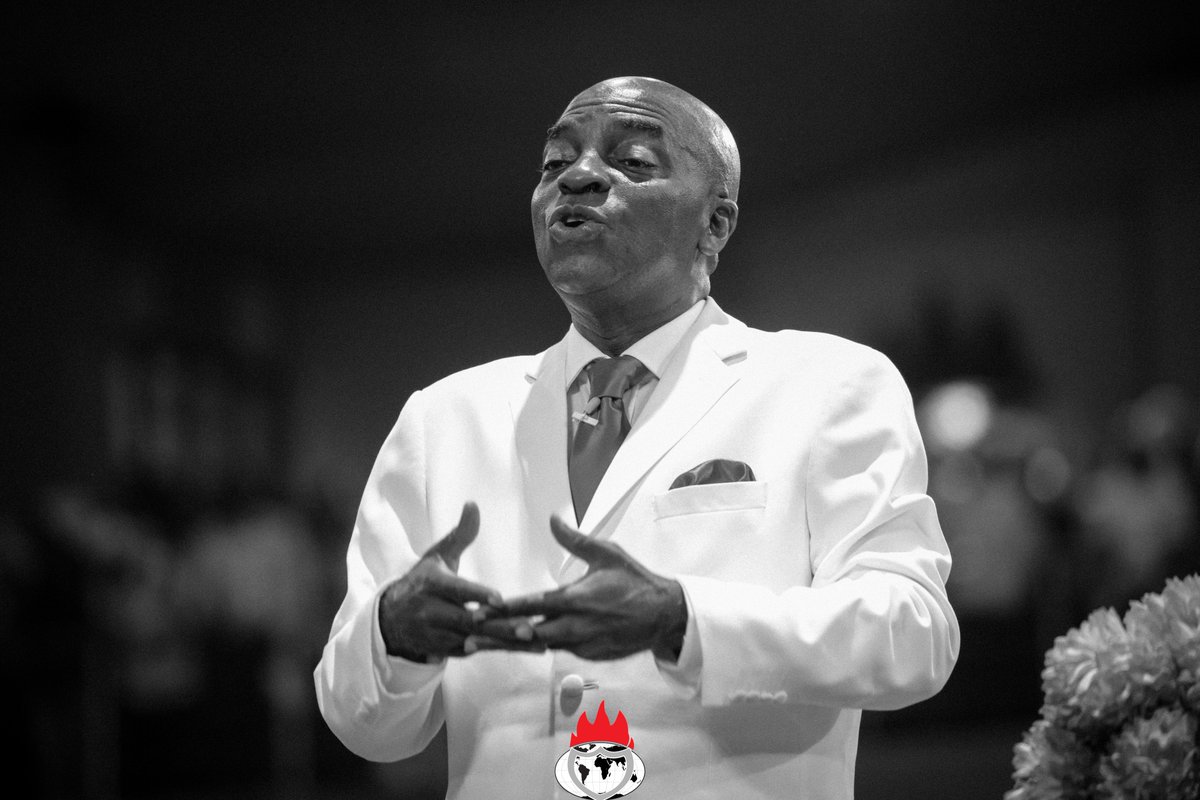 WinnersWLD's tweet photo. Suddenly, you will be visited; they will call you for honour and show you favour that you never merit, in Jesus' name!
#mondaymotivation #mynewdawn https://t.co/er4DQOjpDB