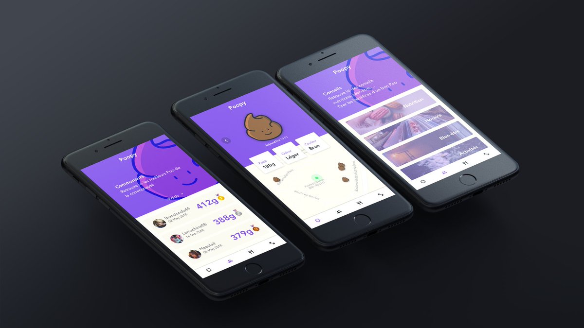 En juin dernier le <a href="/collectif_404/">Collectif404</a> organisait un Hackacon à la digital Factory de <a href="/lecolededesign/">L'École de design Nantes Atlantique</a>, retour d'expérience sur cette journée riche en innovations incontestablement disruptives: medium.com/@lep.morgane/5…