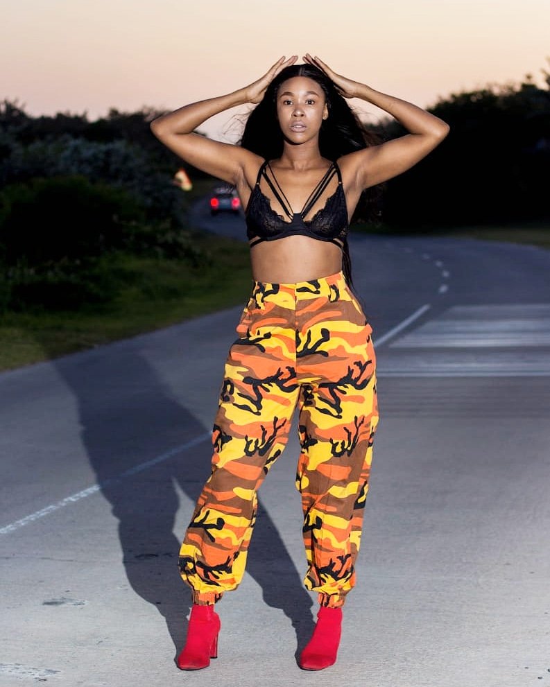 #MondayMotivation 
GOD 
GOALS 
GRIND!!! ❤