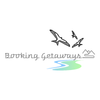 bookinggetaways's tweet photo. Why not search and see what you could save on your next flight - https://t.co/KRH0Lq3ZON

#Flights #Booking #Flightbooking https://t.co/YHJk5q0nRh