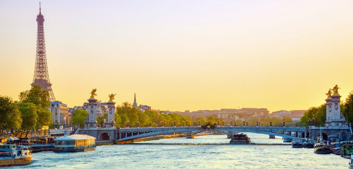 bymaddyjobs's tweet photo. #DailyCoolJob: @NannybagFR est la #startup qui permet aux #voyageurs du #monde entier de stoker leurs bagages afin de pouvoir profiter librement de leur journée ! 😀 👜 🎒Un #CDI et à pourvoir 😱 ⚠️ #SoftwareEngineerJava
REJOIGNEZ-LES ➡️ https://t.co/A3Shk5g8fu https://t.co/CpyqhRcEzm