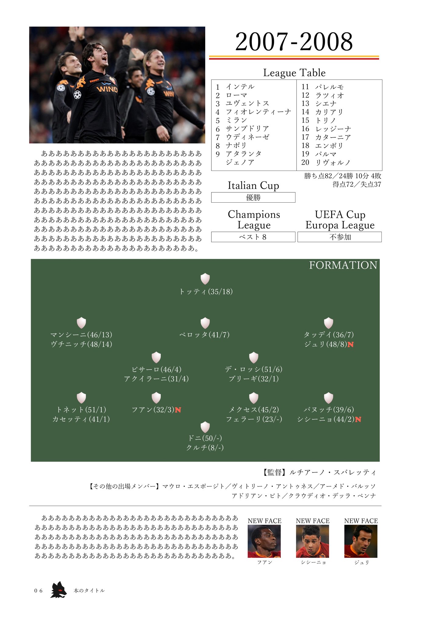 おしょう プロフィール固定用 張り切って書いています 完成まだまだ先になりそうです おしょう プロフィール固定用 張り切って書いています 完成まだまだ先になりそうです