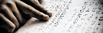 VistaLeicester's tweet image. It's National Braille Week! Royal Blind are building a gallery of images to show the different ways Braille can be useful in everyday life!
So if you 'spot the dot' anywhere around town, then take a snap and tweet it with #spotthedot 

#nationalbrailleweek