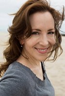 Psychic_Central's tweet photo. Grace is a gifted Clairvoyant, Clairsentient, Medium and Tarot card reader. She specialises in love and https://t.co/ImL6nX1ZOd today!
https://t.co/AMOSdypkY4
#psychiccentral #Phonereading #psychicreaders https://t.co/1IqxNluSQu