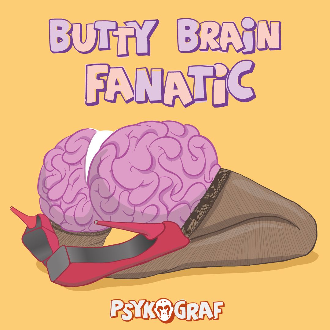 PsykoGraf's tweet photo. #psychology #health #Physical #butt #sexy #free #sex #porn #body #soul #life #love #proud #brain #arts #drawing #french #psychologie #dessin #love #ass #depression #anxiety #mentalillness #mindfulness #wellbeing #wellness #fanatic #heel #underwear #hot #women #woman https://t.co/d2wBBidUJn