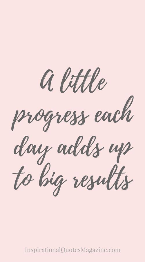 hannah_dimaida's tweet photo. Today's morning motivation! These are some of my favourite quotes. I think it is so important to remind yourself that it is okay to do life at your own pace, work hard and do not let others bring you down.
#MondayMotivation #lifeatsky #mamayouthproject #Stayhappy https://t.co/Kr30XSRVQ3
