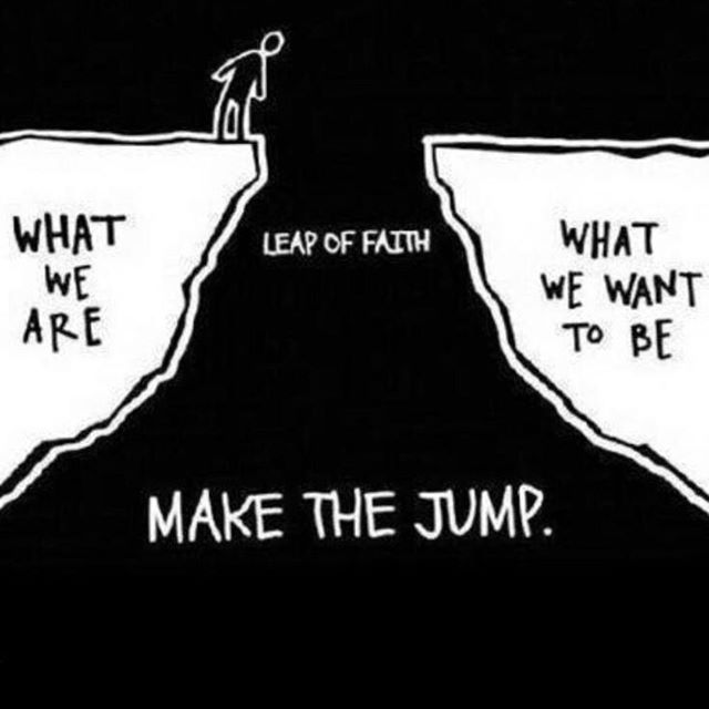 edwinealmonte's tweet photo. Make the jump. _ #facts #insta #authenticEdwin #thinking #think #thoughts #musings #ambition #success #personalgrowth #seizetheday #mood #life #leadership #leader #mindset #entrepreneurship #growth #ceo #coach #lifestyle #dreambig #instapic #instagood #in… https://t.co/SfNneGLIpm
