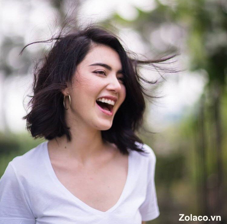 8 ĐỊA ĐIỂM VIEW TOÀN CẢNH ĐÀ LẠT NHẤT ĐỊNH BẠN KHÔNG THỂ  BỎ QUA

ĐỒI THIÊN PHÚC ĐỨC
ĐỈNH PINHATT
ĐỒI ROBIN
ĐỒI RADAR
ĐỈNH LANGBIANG
SÂN THƯỢNG CHỢ ĐL
TẦNG 4 TRƯỜNG CĐ SP ĐL
CUỐI ĐƯỜNG HÙNG VƯƠNG
**Khám Phá Ngay “SIÊU ĐẶC BIỆT” thegioibacdan.vn