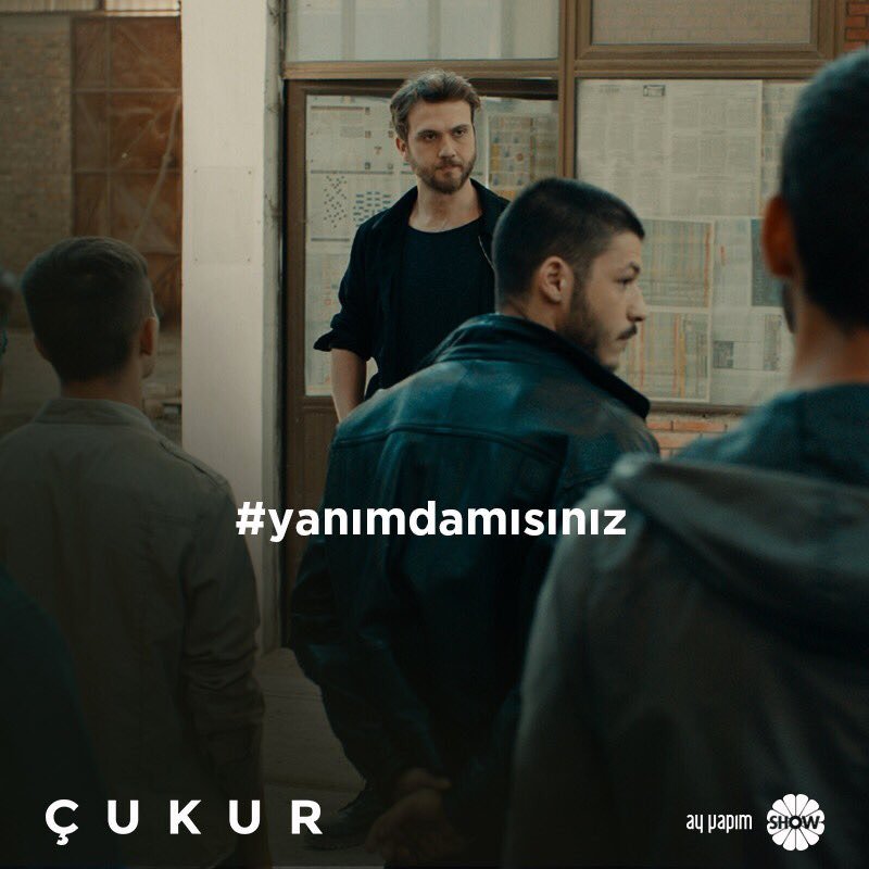 Do-X_s-X4AA8edB.jpg:large