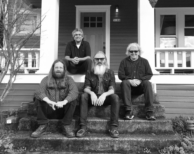 DNA concerti tweet media