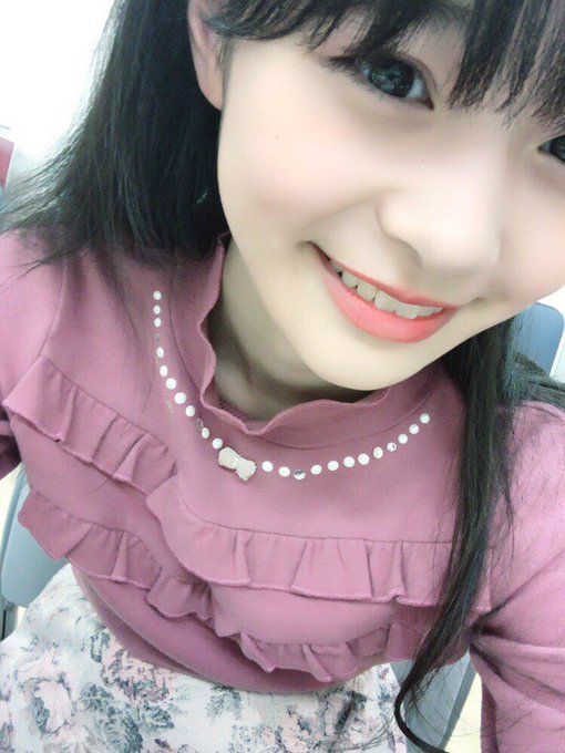 Twitterのコスプレ画像54