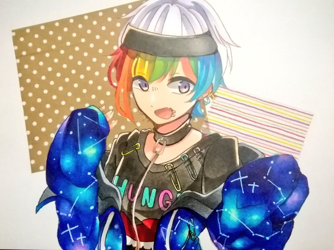 宇宙柄のtwitterイラスト検索結果 古い順 宇宙柄のtwitterイラスト検索結果 古い順