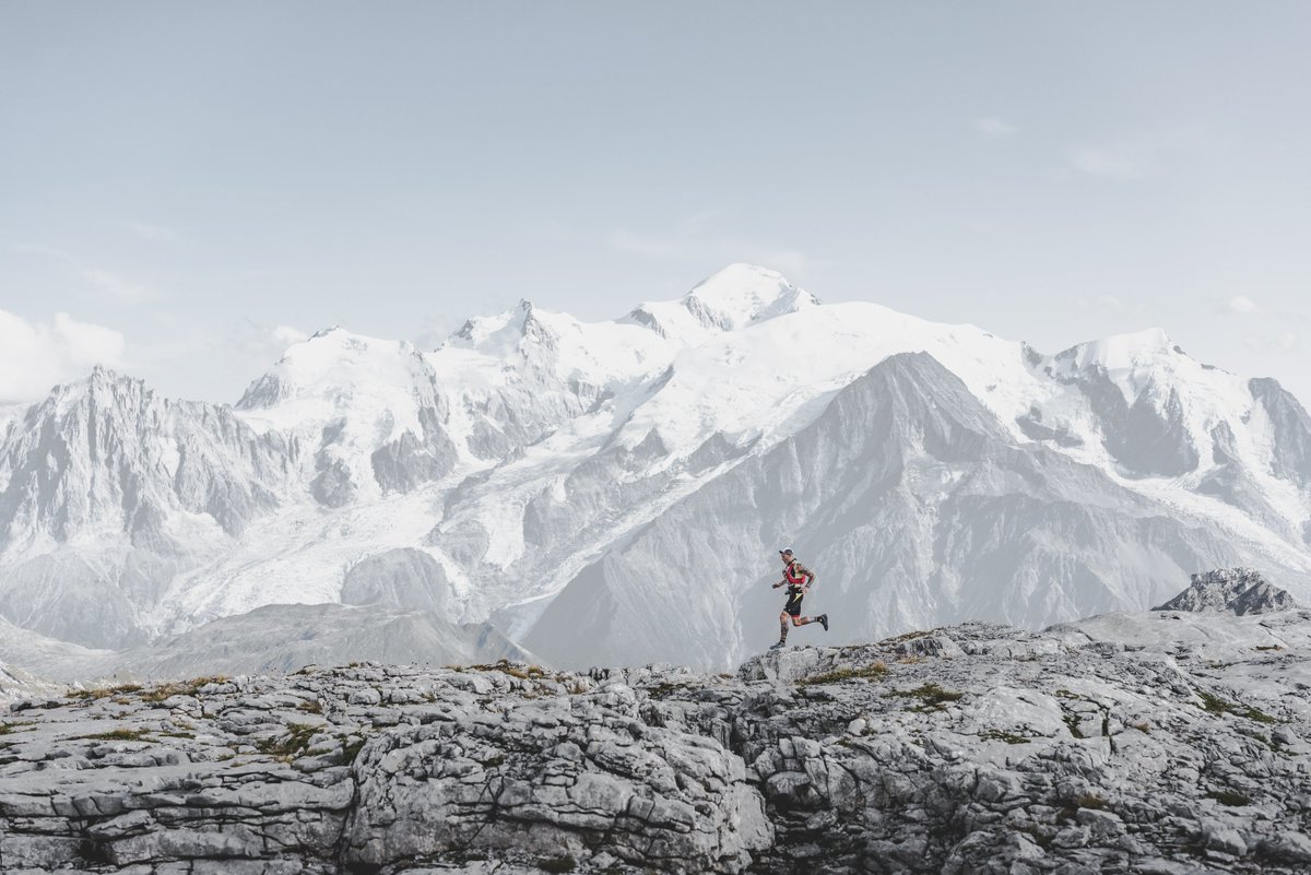 trailsinmotion's tweet photo. We have 22 #trailsinmotion6 screenings happening this October, incl. events in Poland, the USA, Quebec and Belgium! Find a show near you at https://t.co/oIQRBALaN0 https://t.co/bRykbkeXX2