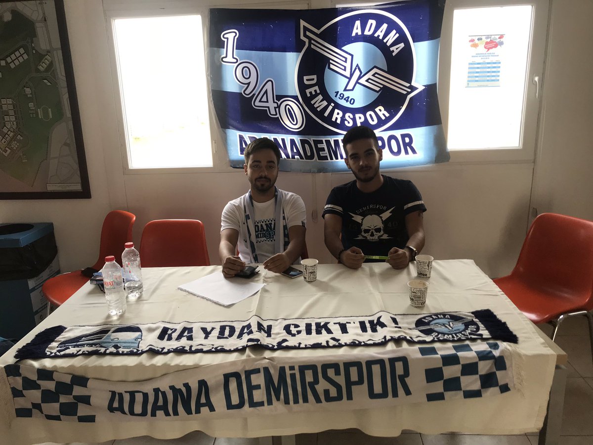 AbtuUni's tweet photo. KAMPÜSLER BİZİMDİR! https://t.co/A2FIV2rr4U