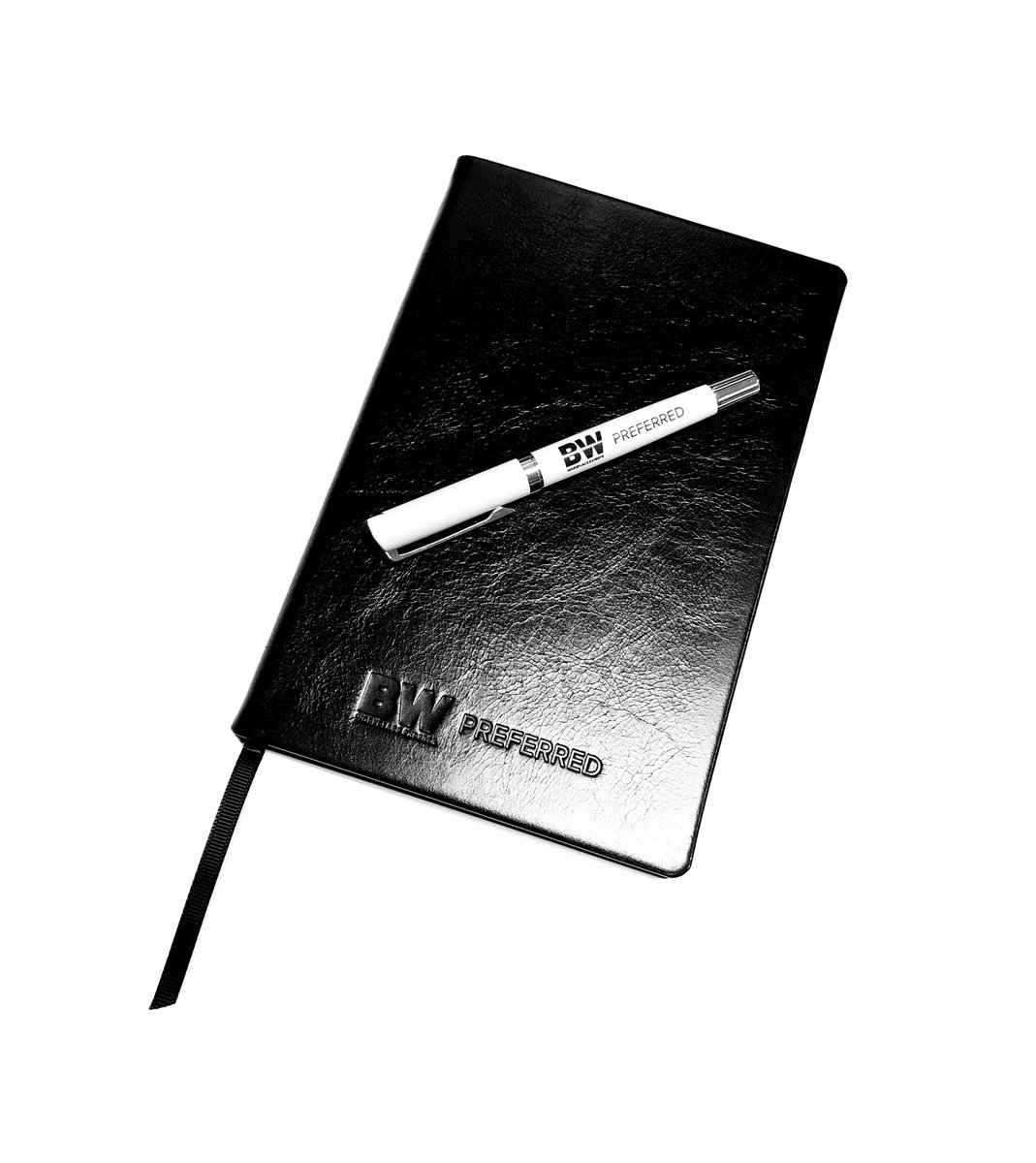 OasisGraphicCo's tweet image. We are very proud to have achieved 'Preferred' supplier status with @wearebwlondon. We've already worked on some incredible projects with them and can't wait to continue! #wearebw #workplaceexperts