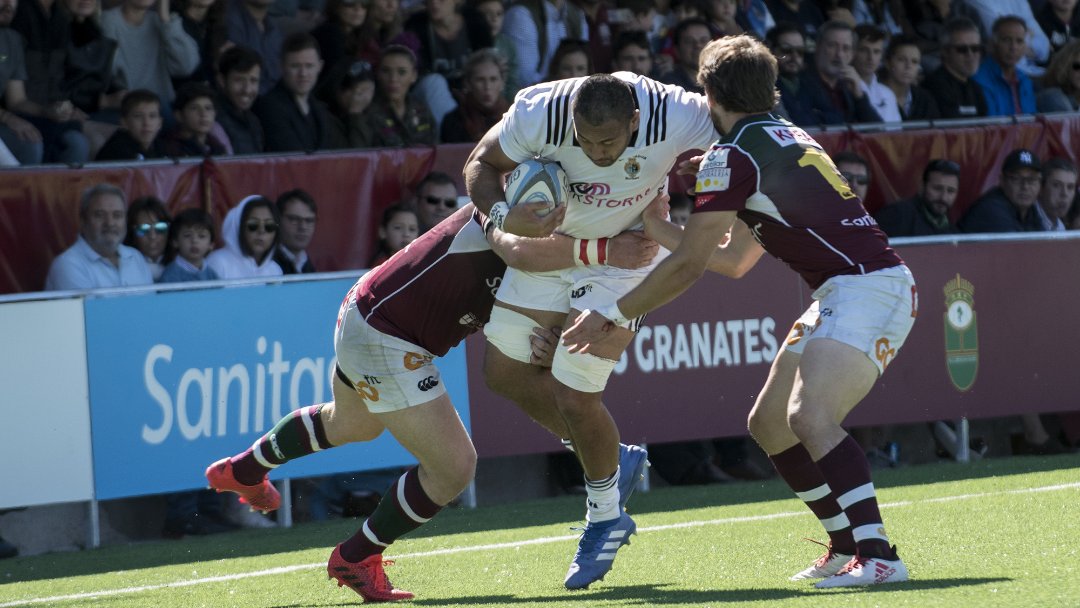 Tablas en un gran partido m.facebook.com/story.php?stor…