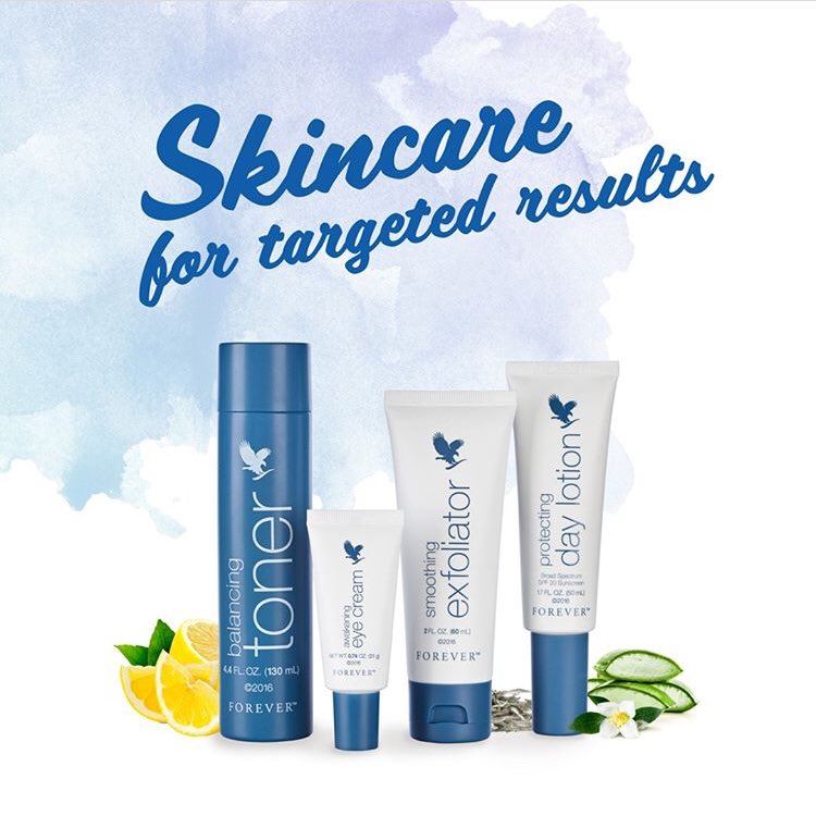 Laura60758271's tweet photo. #Aloe #targeted #skincare Link to shop in Bio ✌🏻 https://t.co/sIIsPgY94V