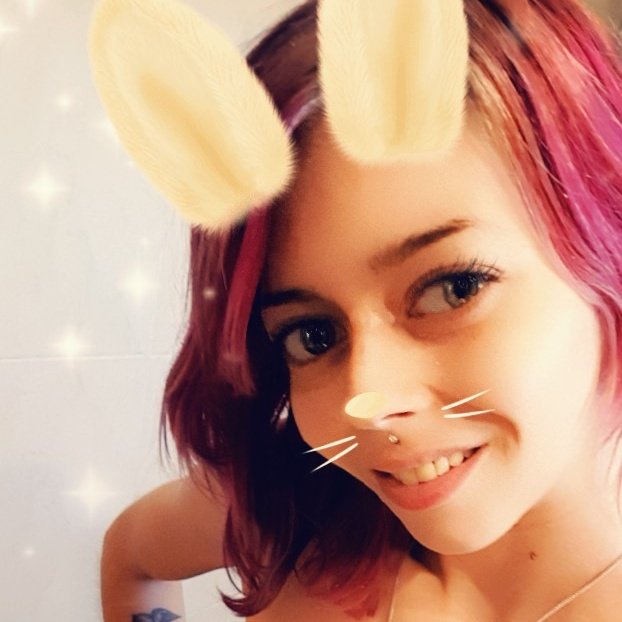 itsmollyxgrey's tweet photo. #RT
Hey guys, got some great news, I will be #available again by the end of November
โ2 days a week private #paydates near #Roermond
โ1 time a month I will participate in a #gangbang organized by @GirlzUnlimited
โfull +40 #videobundle for sale payment IDEAL
#limburg #DVP https://t.co/PiYtrhzeoS