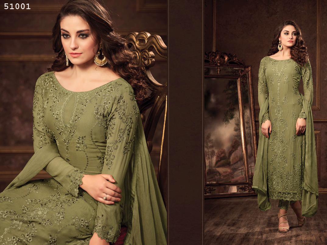 TheJahnara's tweet photo. π―% Original #Designer #Georgette #Straightsuits https://t.co/WufkY3gc6T
#Designer #Suit #Saree #Lehenga #Gown #Partywear #Bridalwear #BuyOnline #Bollywoodstyle #indianbride #pakistanibride #bridalsareee #bridalsuit #bridallehenga #Partyweargown#Designersaree.#weddingleh https://t.co/1l3uawnCrh