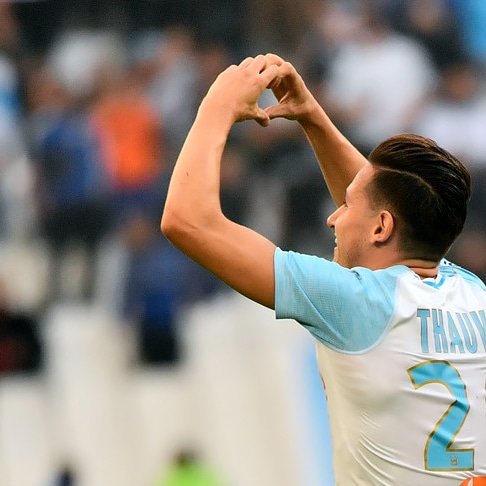 PascalRct's tweet image. Cela fait du bien