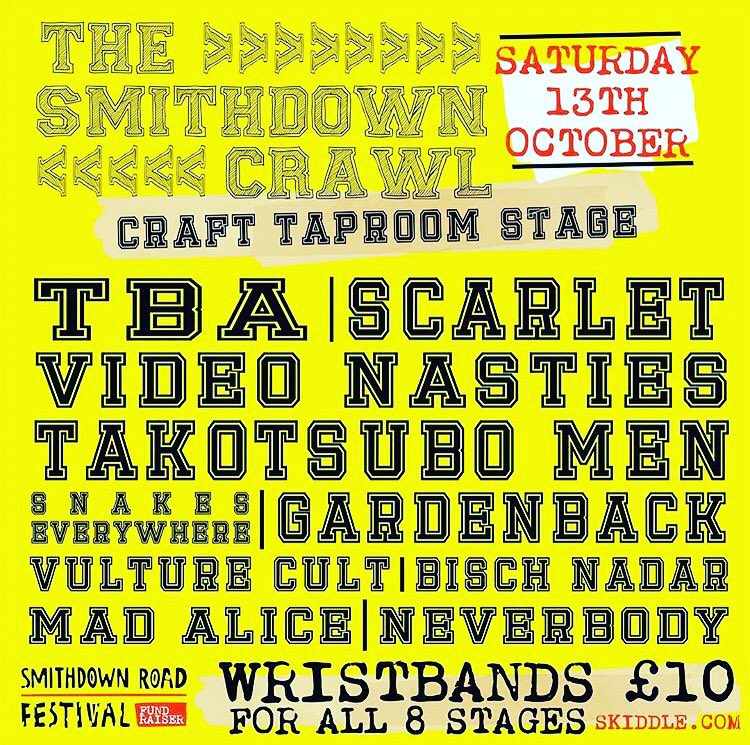 MadAliceBand's tweet photo. Saturday > Monday for sureeeee MA x https://t.co/AH8iWMSXa3