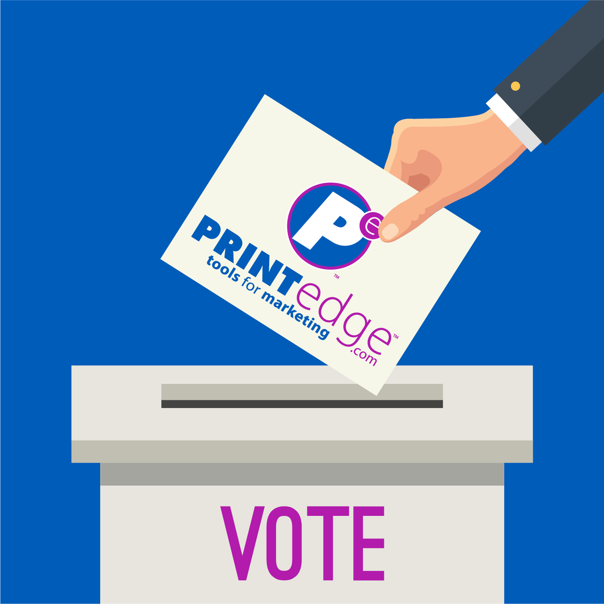 Printedge's tweet photo. This Is A BIG Deal! 👀 - https://t.co/PLzZqNybgT https://t.co/OYHHjzBGtU